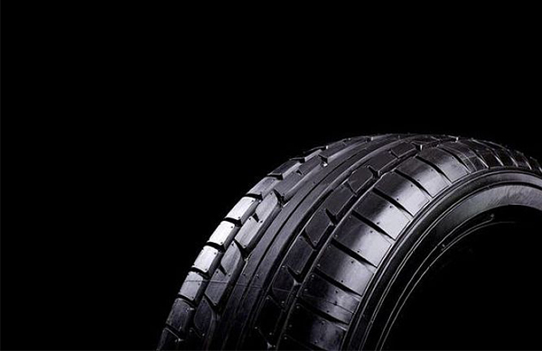 為什么要進行輪胎換位？ 