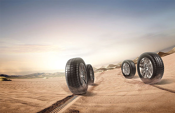 氣壓過低/過高有什么影響嗎？