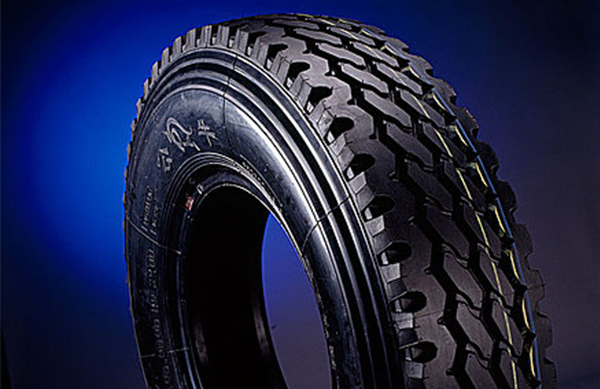 如何檢測輪胎氣壓？ 