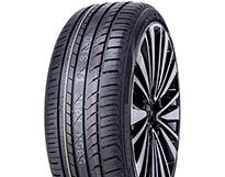 汽車(chē)輪胎安裝與保養(yǎng)方法