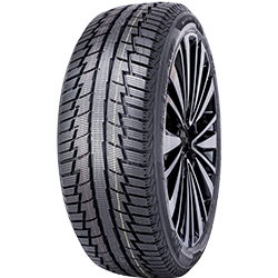 車輪胎外壁有劃痕還可以跑高速嗎？