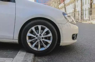 輪胎鼓包還能開嗎？如何預(yù)防鼓包？