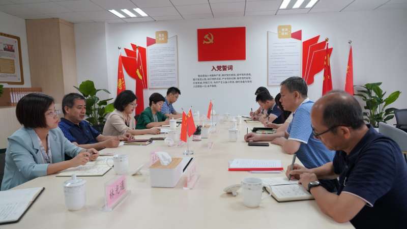 敲響過節(jié)廉潔警鐘  筑牢口岸廉政防線