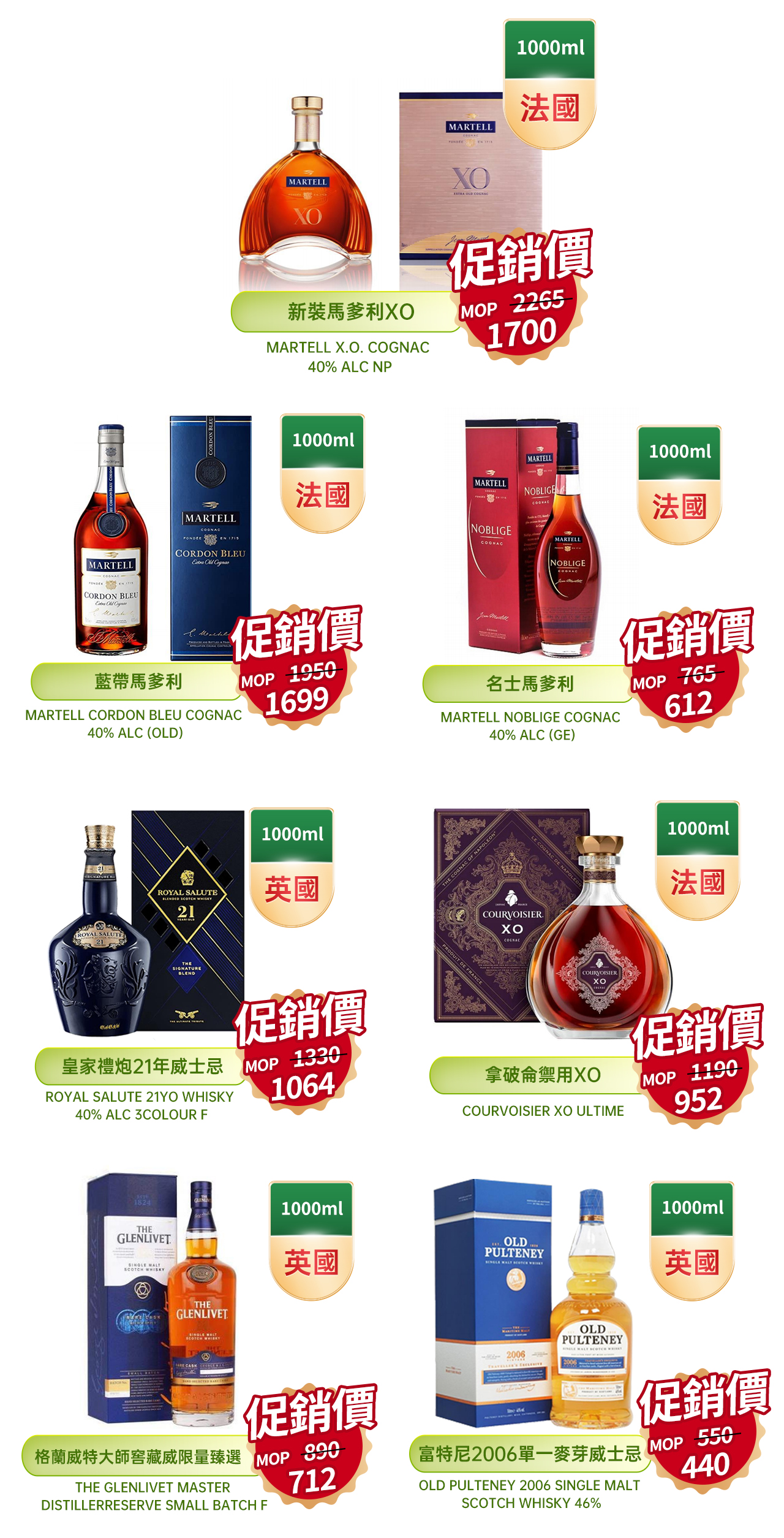 酒的產(chǎn)品目錄-表格-繁體.jpg